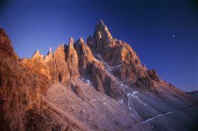 Dolomiten-100.jpg