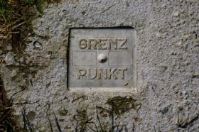 Grenzpunkt.JPG